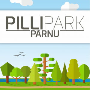 15584980_213763729027375_5837502980933606043_o